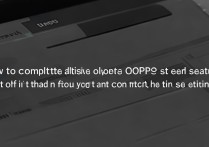 OPPO应用隐身怎么彻底关闭？设置里找不到入口怎么办？