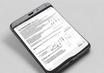 vivoy22怎么线刷，vivoy22线刷教程详细步骤