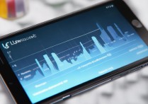 华为荣耀5c续航能力如何？实际耗电表现怎样？