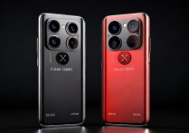 小米12s徕卡经典与生动模式拍摄效果差异大吗？