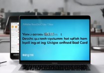 vivox5系统升级卡顿怎么办？详细步骤教你解决！