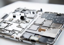 苹果手机内部怎么拆？苹果手机拆机教程详细步骤