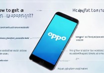 oppo手机怎么贷款？需要什么条件？流程是怎样的？