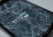 华为手机图案密码忘了怎么解锁？华为手机锁屏图案解锁方法