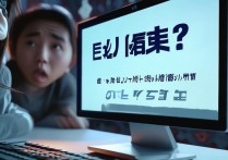 苹果帐号被锁定无法登录，怎么解决解锁步骤？