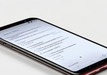 红米k60至尊版如何截图