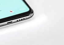 OPPO消息通知图标怎么变小？设置里找不到入口怎么办？