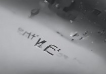 vivox5max怎么显示网络是E，vivox5max网络显示E原因