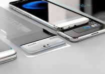 oppo手机所有型号