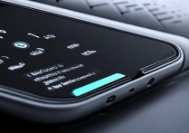 华为WiFi密码怎么修改？路由器后台密码重置步骤详解