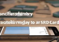 VIVO Y13L内存不足？教你把手机内存移到SD卡的方法