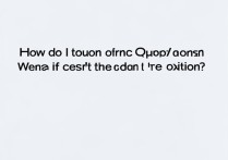 oppo快捷翻译怎么关闭？找不到关闭入口怎么办？