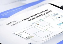 微信小程序开通注册方法详解，个人和企业怎么注册？