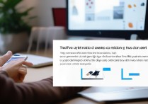 vivo手机和电脑连接失败怎么办？数据线连接步骤详解