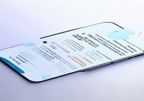 微信删掉的人怎么重新添加？已删除好友还能加回来吗？