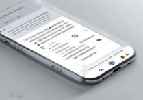 vivoy75开启定位不准怎么办，vivoy75定位偏差怎么调准