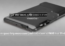 vivoxmax怎么放双卡？一张卡怎么放第二张卡？