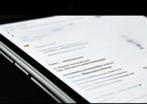 一加9连拍功能怎么开？开启教程步骤详解