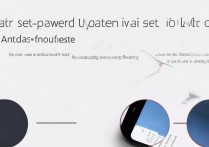 vivo自动安装怎么设置密码？vivo手机如何设置应用安装密码锁