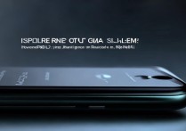 真我gtneo是双卡双待吗-真我gtneo可以插几张sim卡