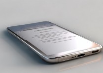 三星手机2016年怎么激活？步骤和注意事项是什么？