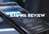 华为玩全名飞机怎么样？性能与体验真实评测如何？