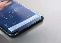 vivo 7 手机怎么样，vivo 7 手机参数配置与价格详解