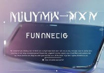 vivo X5Max趣味摄像怎么用？30字长尾标题疑问句