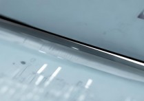 vivo总是停止运行怎么办，vivo手机程序频繁停止运行怎么解决