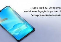 Redmi Note 12潮流版支持屏幕指纹识别吗?实测兼容性如何?