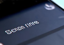 三星S8屏幕时间设置在哪？如何调整屏幕显示时长？