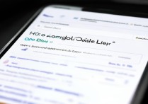 oppo决斗链接怎么下载？oppo手机安装决斗链接教程