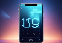 oppo怎么闹铃