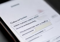 三星手机怎么打开录音权限，三星录音权限在哪里设置