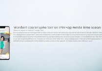 VIVO X9看电影怎么分屏？双屏操作教程步骤详解