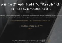 华为TL10怎么刷机？新手刷机教程及注意事项详解