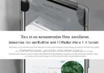 小米11自动更新软件怎么设置-小米11自动更新软件设置方法分享