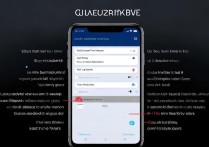 vivox9主页面怎么自定义设置？新手必看步骤指南