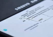 三星9280如何设置9250桌面？步骤详解来了