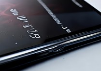 vivox9变弯曲了，自己能矫正吗？