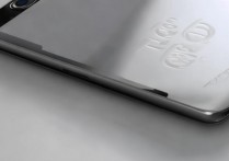 vivo x5pro性能怎么样？vivo x5pro玩游戏卡不卡？