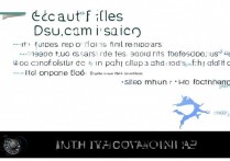 oppo手机传文件到电脑没数据线？这3种方法轻松搞定