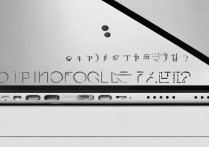 苹果官翻机质量到底靠谱吗？