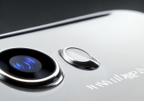 iphone7前置摄像头