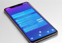 vivo手机怎么切换4g网