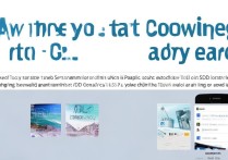 三星S4如何把软件安装到SD卡？详细步骤与设置方法