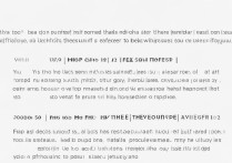 oppo r9怎么刷机？详细步骤与注意事项是什么？