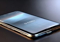 oppo怎么a