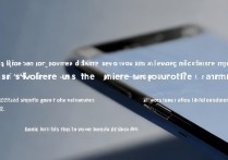 三星S22超级省电模式怎么开？开启方法详解