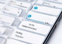 oppo 手机怎么打开摄像头权限？oppo 手机摄像头权限在哪里设置？